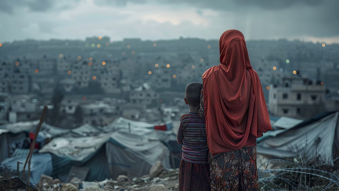 искусственныйинтеллект, дезинформация, конфликт, видео, война