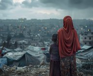 искусственныйинтеллект, дезинформация, конфликт, видео, война