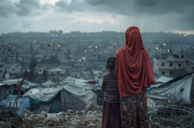 искусственныйинтеллект, дезинформация, конфликт, видео, война