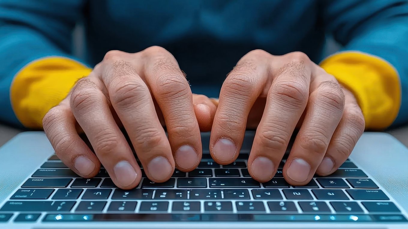 Meta, мониторинг, сотрудники, нейросети, данные