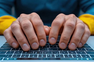 Meta, мониторинг, сотрудники, нейросети, данные