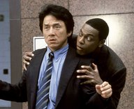 Трамп, Голливуд, боевик, фильм, перезапуск