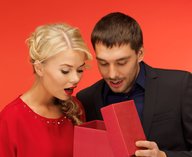 подарки, февраль, март, гаджеты, цветы