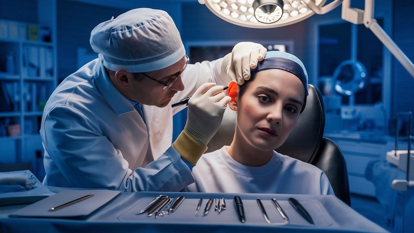 Россия, медицина, регенерация, клетки, технология