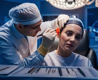 Россия, медицина, регенерация, клетки, технология