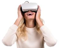 VR-очки