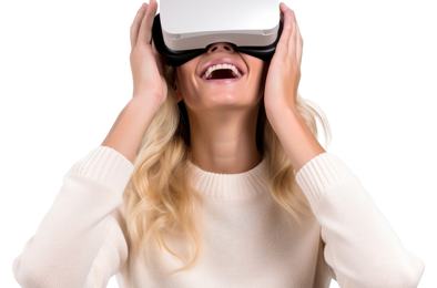 VR-очки