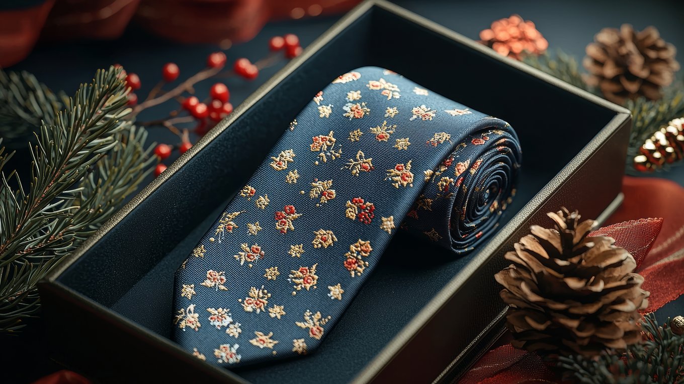 подарки, россияне, Новыйгод, опрос, разочарование