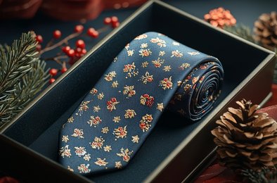 подарки, россияне, Новыйгод, опрос, разочарование