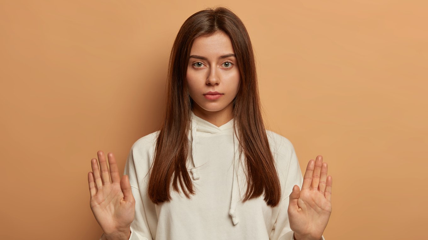 Австралия, меньшинства, оскорбления, язык, культура