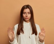 Австралия, меньшинства, оскорбления, язык, культура