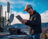 США, связь, подавление, системы, технологии