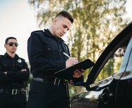 беспилотник, Waymo, штраф, полиция, Калифорния