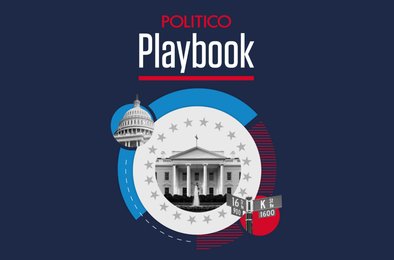 Европейский директор POLITICO рассказал о принципах построения медиа-бренда