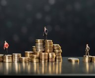 неравенство, экономика, богатство, G20, доклад