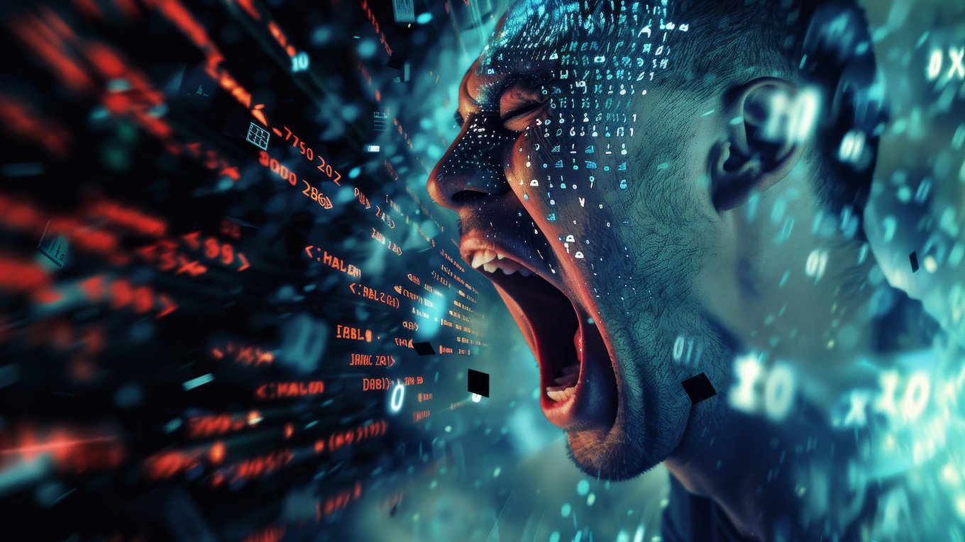 ChatGPT, Нейросеть, Опасность, Безопасность, Ответы