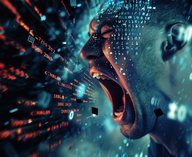 ChatGPT, Нейросеть, Опасность, Безопасность, Ответы