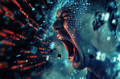 ChatGPT, Нейросеть, Опасность, Безопасность, Ответы