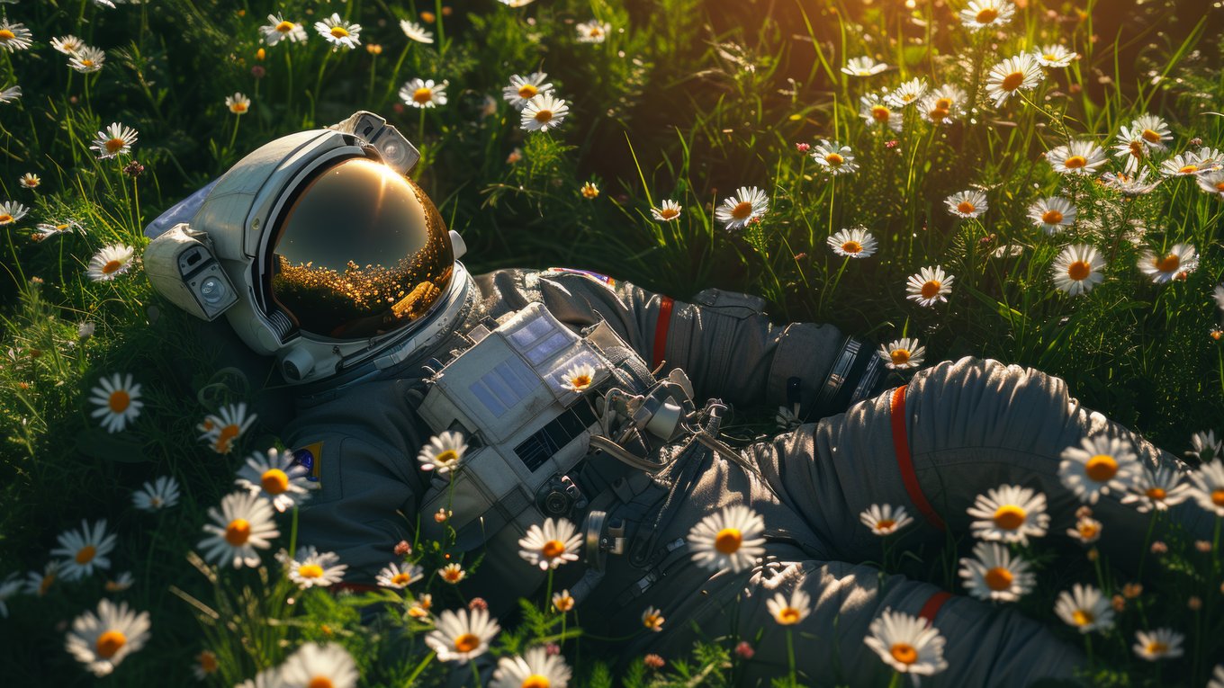 Марс, растения, цианобактерии, удобрение, биомасса