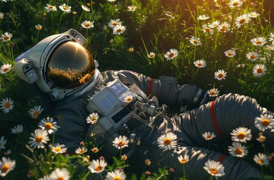 Марс, растения, цианобактерии, удобрение, биомасса