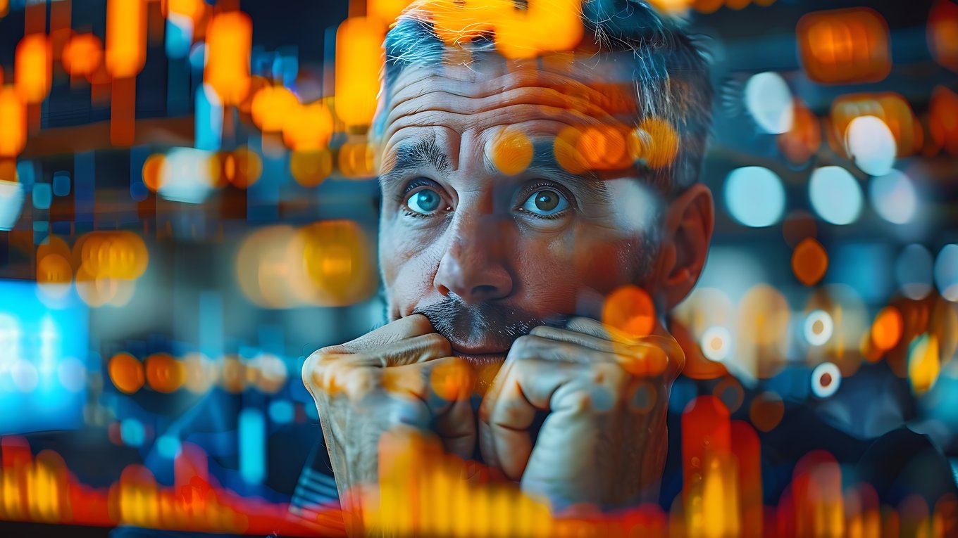 искусственныйинтеллект, экономика, труд, ресурсы, кризис