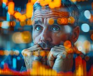 искусственныйинтеллект, экономика, труд, ресурсы, кризис