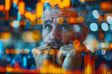 искусственныйинтеллект, экономика, труд, ресурсы, кризис