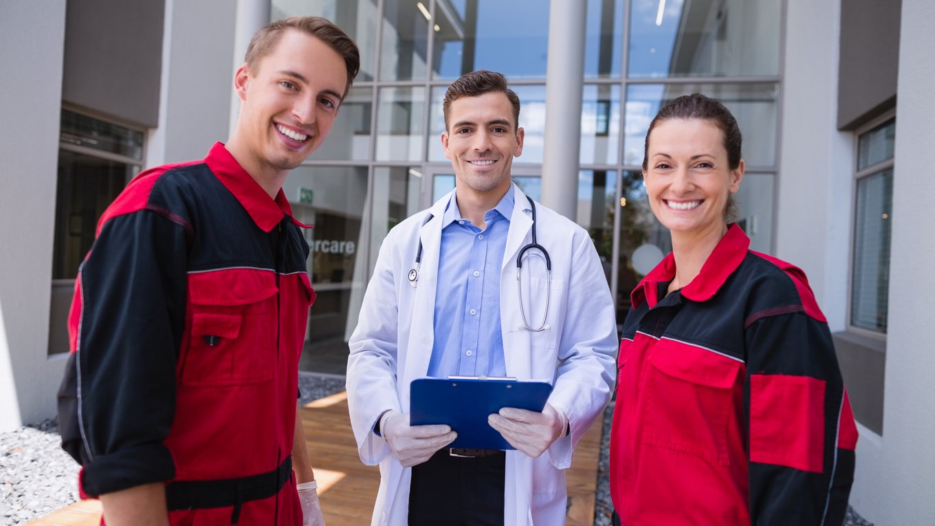 профессии, выпускники, образование, инженерия, медицина