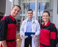 профессии, выпускники, образование, инженерия, медицина