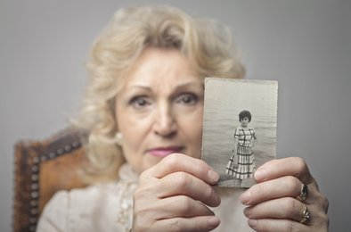 личность, психология, характер, самооценка, исследование