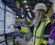 кадры, профессии, спрос, рыноктруда, работодатели