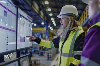 кадры, профессии, спрос, рыноктруда, работодатели