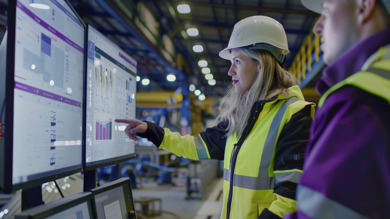 кадры, профессии, спрос, рыноктруда, работодатели