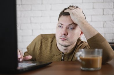 игнорирование, общение, психология, эмоции, исследования