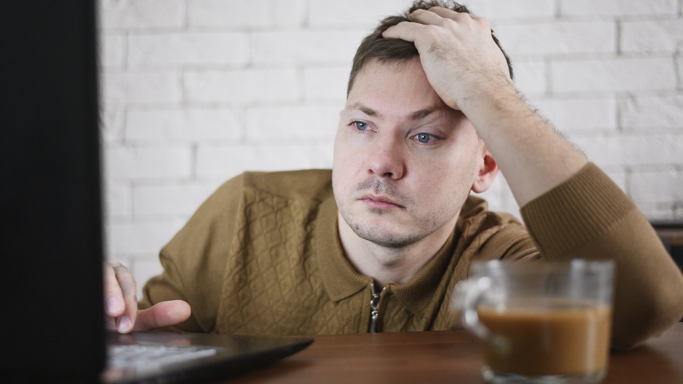 игнорирование, общение, психология, эмоции, исследования