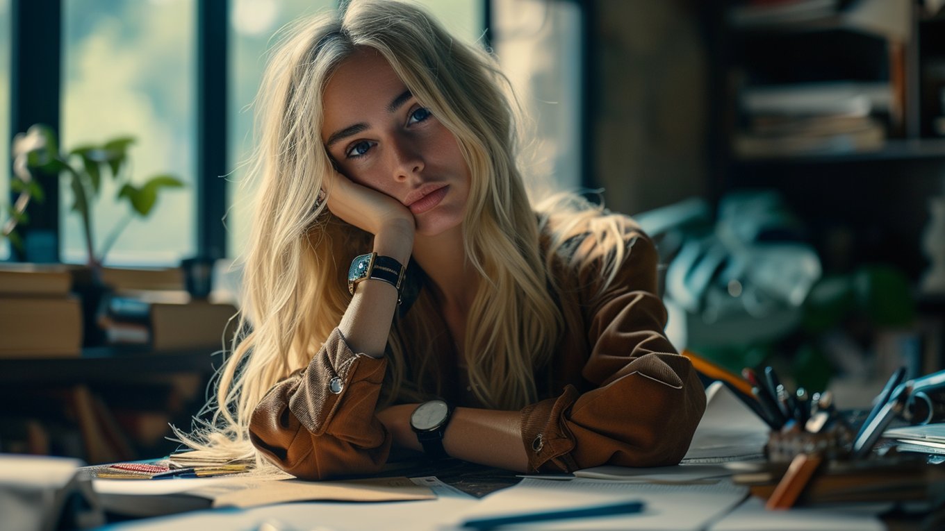 работа, сотрудники, опрос, эффективность, выгорание