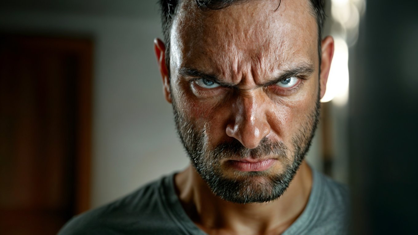 отношения, стресс, старение, здоровье, общение