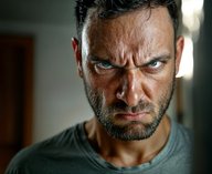 отношения, стресс, старение, здоровье, общение