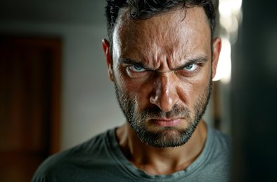 отношения, стресс, старение, здоровье, общение