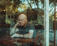 одиночество, психология, расстройство, ожидания, отношения