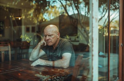 одиночество, психология, расстройство, ожидания, отношения