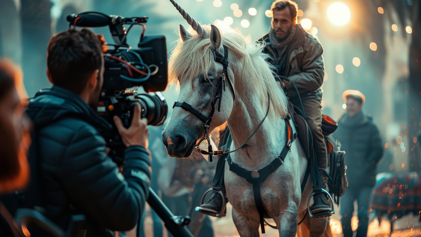 подростки, кино, стереотипы, мужественность, герои