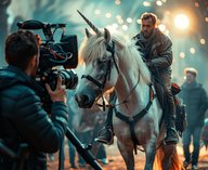 подростки, кино, стереотипы, мужественность, герои