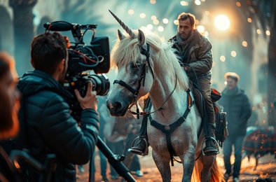 подростки, кино, стереотипы, мужественность, герои