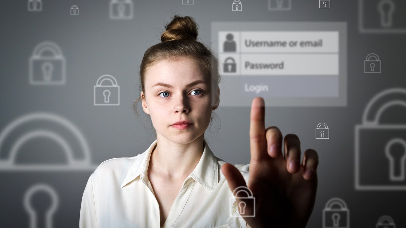 Bluesky ужесточает меры против фейковых аккаунтов