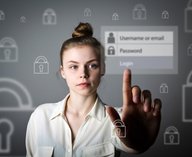Bluesky ужесточает меры против фейковых аккаунтов