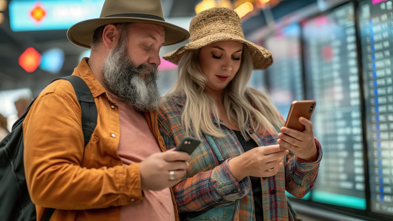 ОАЭ, Вьетнам, туризм, россияне, поездки