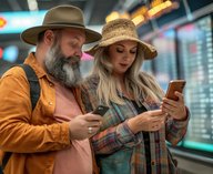 ОАЭ, Вьетнам, туризм, россияне, поездки