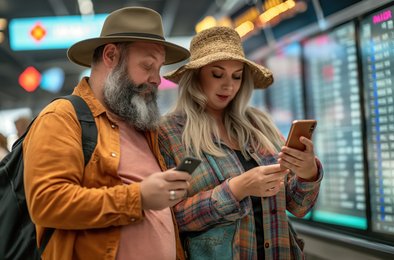 ОАЭ, Вьетнам, туризм, россияне, поездки