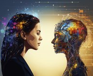 Тренды 2025 года: рациональное использование ИИ и внимание к человеческому творчеству
